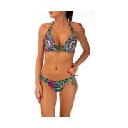 Bikini Miss Bikini -