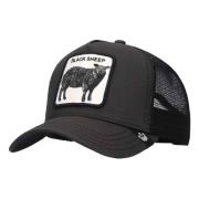Pet Goorin -