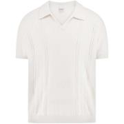 T-shirt Guess -