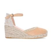 Sandalen Kanna 25KV24093 damessandalen