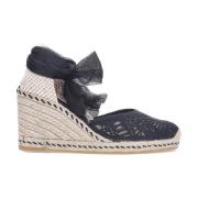 Sandalen Kanna 25KV25047 Damessandalen