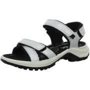 Fitness Schoenen Rohde -