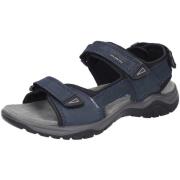 Fitness Schoenen Josef Seibel -