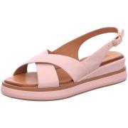Sandalen Inuovo -