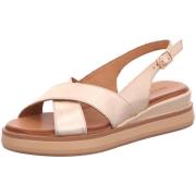 Sandalen Inuovo -