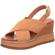 Sandalen Inuovo -
