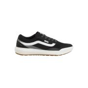 Sneakers Vans VN000D60BLK1