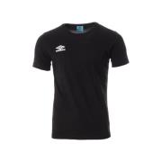 T-shirt Umbro -