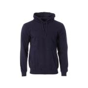 Sweater Umbro -