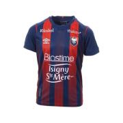 T-shirt Umbro -