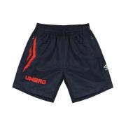 Korte Broek Umbro -
