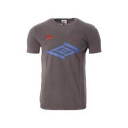 T-shirt Umbro -