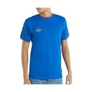 T-shirt Umbro -