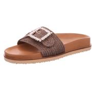 Klompen Inuovo -