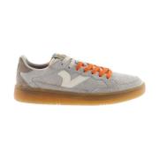 Lage Sneakers Victoria 8806107 Smash Suede Heren Sneakers