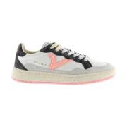 Lage Sneakers Victoria 8806108 Smash Soft damessneakers