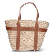 Tas Gioseppo 75519 Wyocena damestas