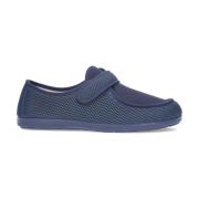 Pantoffels Garzon Mesh Huisschoenen 6870113