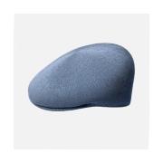 Pet Kangol Tropic 504