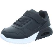 Nette Schoenen Skechers -