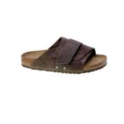 Sandalen BIRKENSTOCK 145566