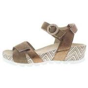 Sandalen Durea 7425