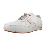 Nette schoenen Fluchos F1442