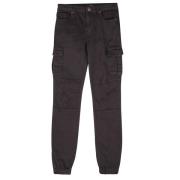 Cargobroek Only KOGMISSOURI REG LIFE CARGO PNT NOOS