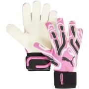 Handschoenen Puma -