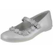 Nette Schoenen Primigi -