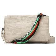 Schoudertas Desigual Sac bandoulière