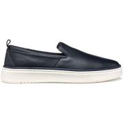 Sneakers Geox Baskets Zackerty A
