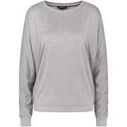 Sweater Triumph Sweatshirt femme Cozy Comfort 01