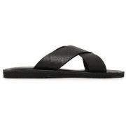 Slippers Emporio Armani -