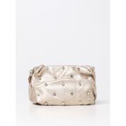 Handtasje Red Valentino -