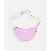 Handtasje Oxbow Heuptasje KOAL