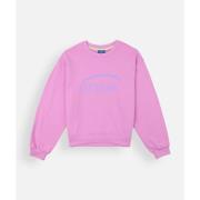 Sweater Oxbow Bedrijfstrui SALAI