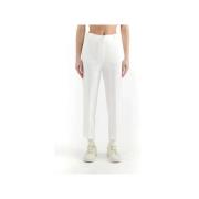 Chino Broek Vicolo -