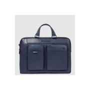 Laptoptas Piquadro -
