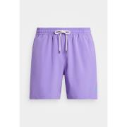 Zwembroek Ralph Lauren -
