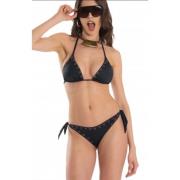 Bikini Pin-Up Stars -