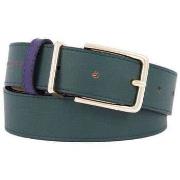 Riem Piquadro -