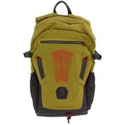 Rugzak Piquadro -