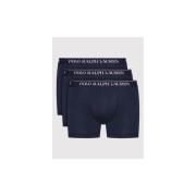 Boxers Ralph Lauren -