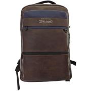 Rugzak Spalding -