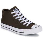 Hoge Sneakers Converse CHUCK TAYLOR ALL STAR MALDEN STREET