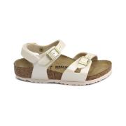 Sandalen BIRKENSTOCK BIR-CCC-1029570-GP-a