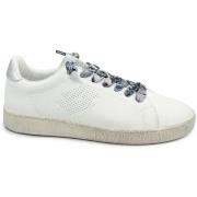 Lage Sneakers Lotto LOT-E25-222650-1VQ