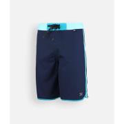Zwembroek Oxbow Fundamentele stretch boardshort SHOREBREAK