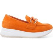 Lage Sneakers Melluso R20087-243397